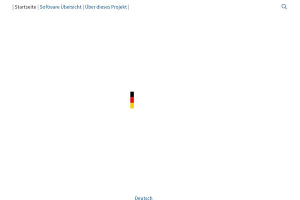 Site using Gp-premium plugin