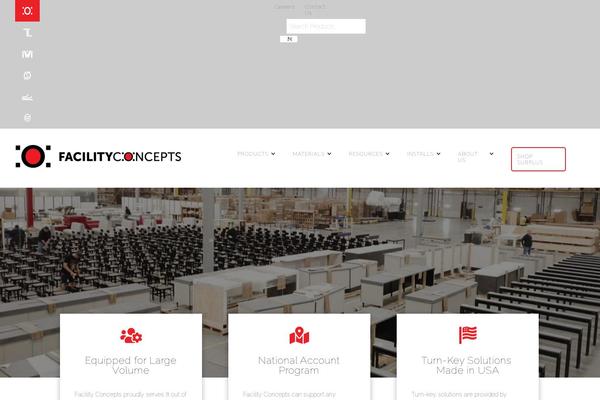 Site using Sg-cachepress plugin