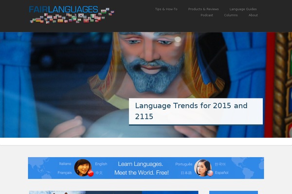 Superhero theme site design template sample