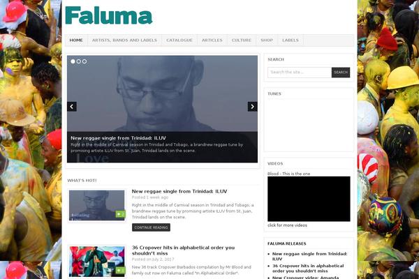 Site using Jetpack by WordPress.com plugin