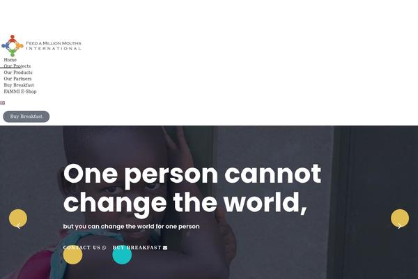 Site using Recent Posts Widget With Thumbnails plugin