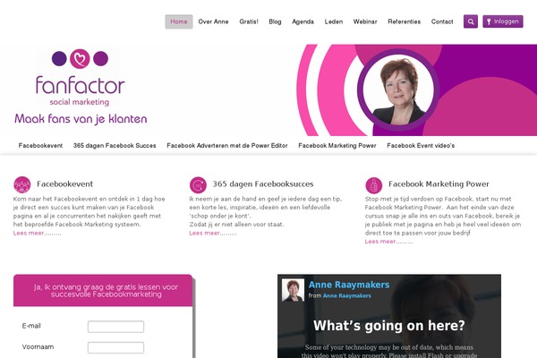Site using Wp-tools-gravity-forms-divi-module-premium plugin