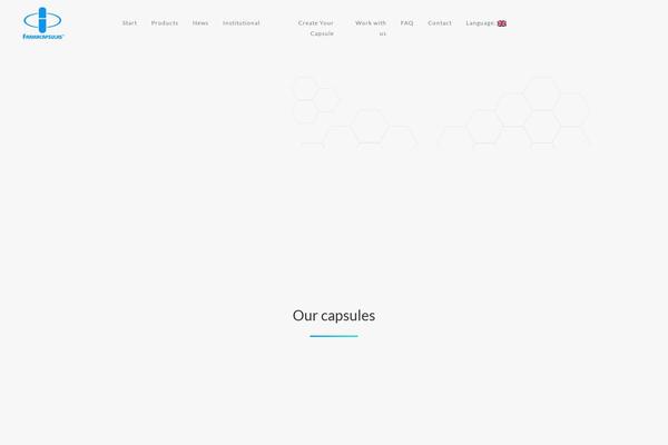 Site using Duplicate-post plugin