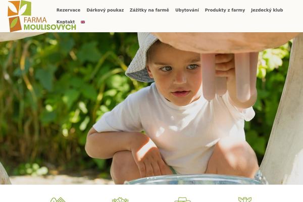 Site using Popups-for-divi plugin