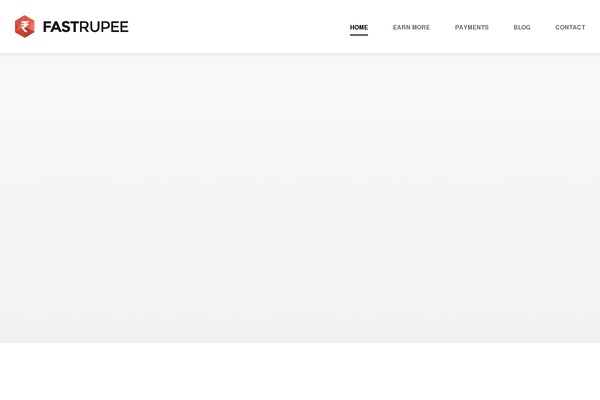 Site using Monarch plugin