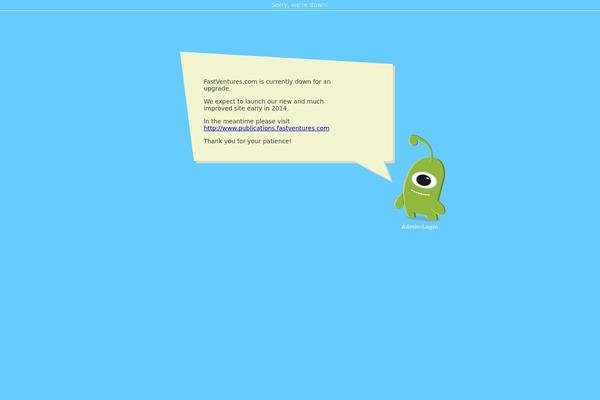 Twenty Twelve theme site design template sample