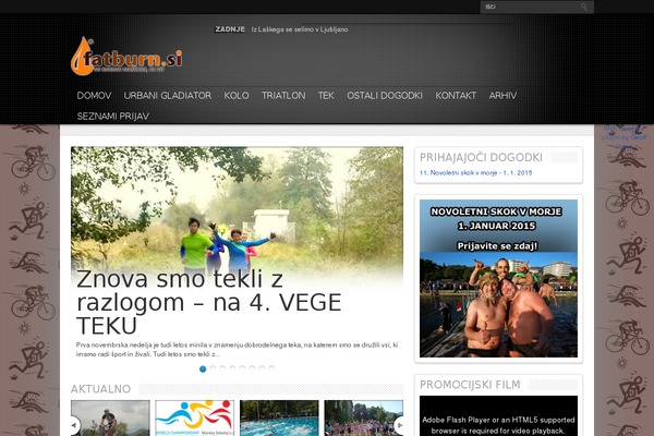 Site using Cookie Notice by dFactory plugin