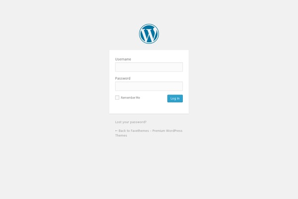Houzez theme websites examples