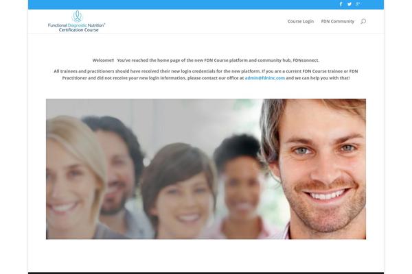 Site using Jet-search plugin
