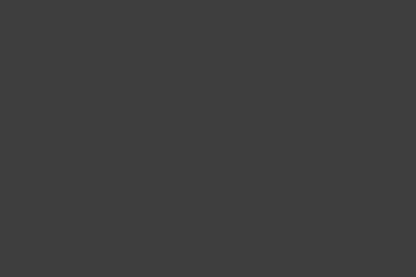 Site using Thrive-apprentice plugin