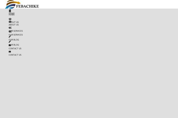 febachike.com site used GlobeFarer