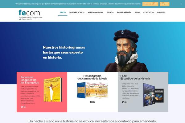 Site using Jet-woo-builder plugin