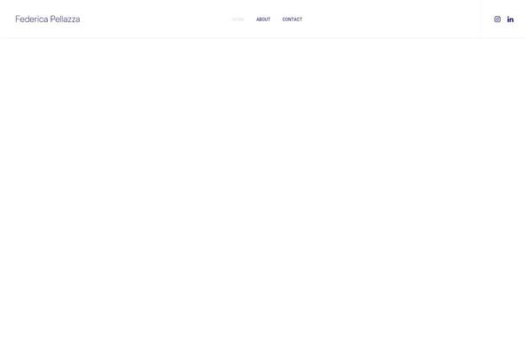 Site using LayerSlider plugin