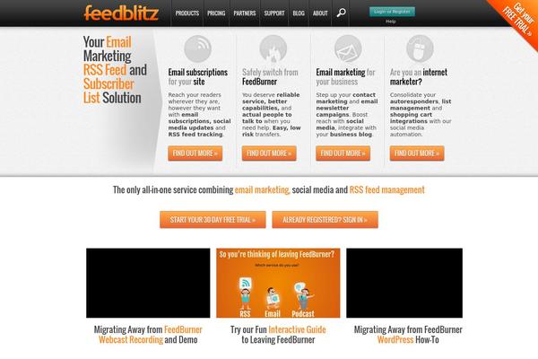 Site using Cookie Law Info plugin