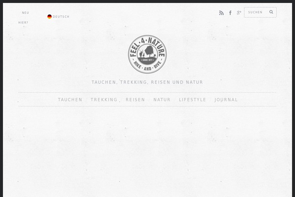 Site using Wp-show-posts plugin