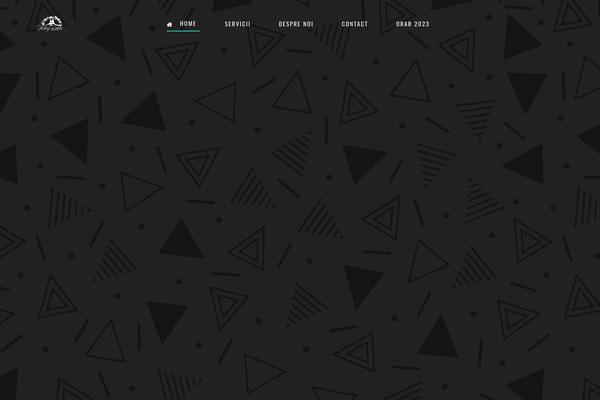 Site using Timetable plugin