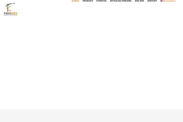Site using Flow-flow plugin
