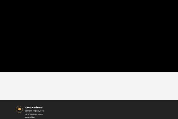 Site using Industrial plugin