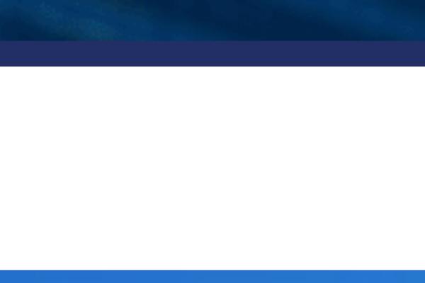 Site using Wpforms-lite plugin