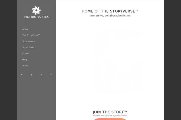 Site using Userpro plugin
