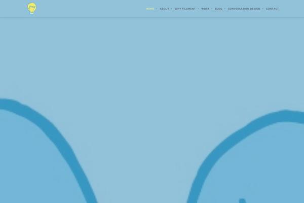 Site using Akismet plugin