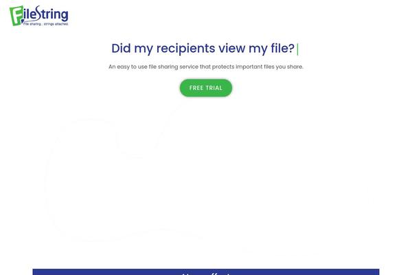 Site using Supportboard plugin