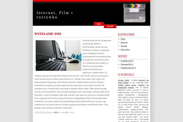 Site using Share Buttons by AddThis plugin