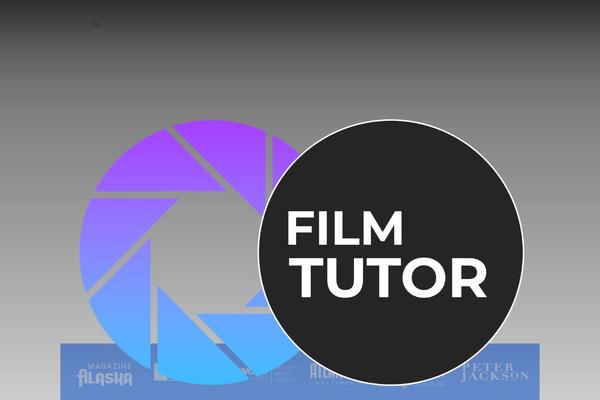 Site using LearnPress - WordPress LMS Plugin plugin