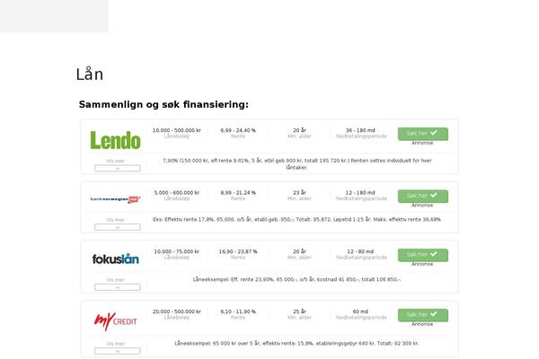Site using OptimizePressPlugin plugin