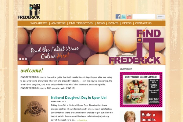Site using Business Directory Plugin plugin