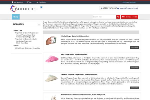 Site using Wooextras-sequential-order-numbers plugin