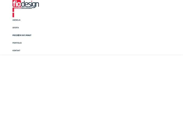 Site using Convertplug plugin