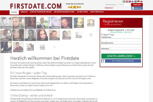 hello-theme-child-master theme websites examples