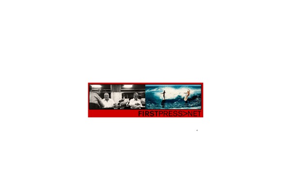 Twenty Fifteen theme site design template sample