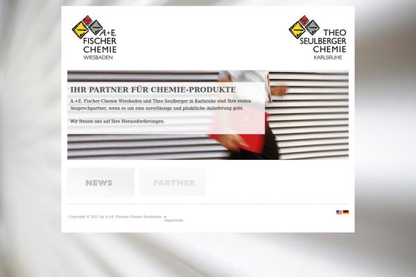 Site using Ultimate-addons-for-gutenberg plugin