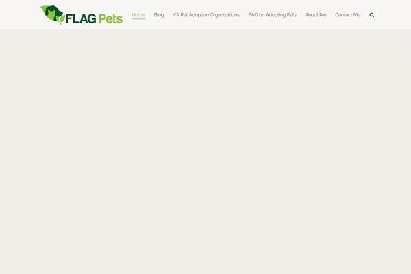 Site using LayerSlider plugin