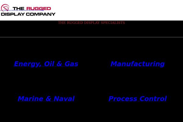 Site using Assets plugin