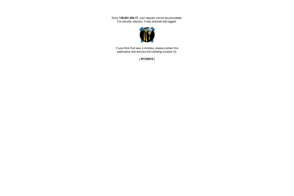Site using Wpforms-lite plugin