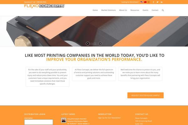Site using bbPress plugin