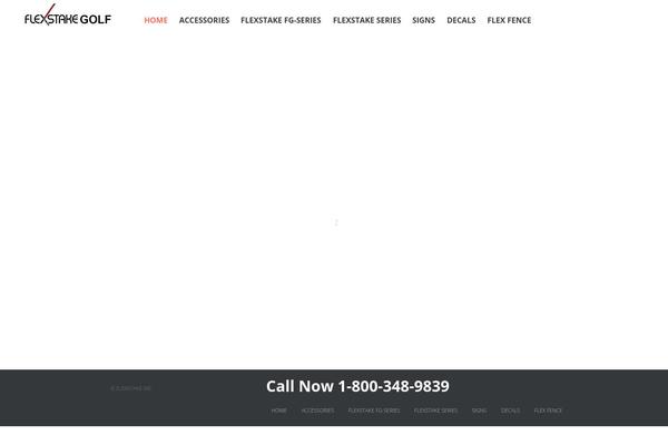 Site using Easy Video Player plugin
