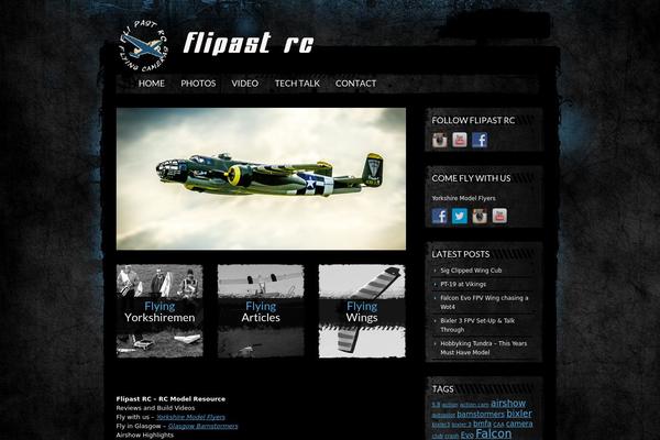 Site using WooCommerce Product Details Customiser plugin