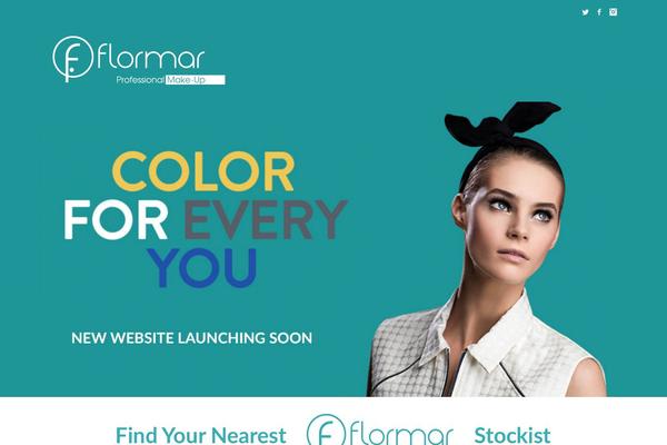 Neighborhood theme site design template sample