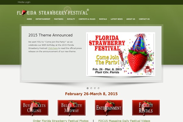 Hello-theme-child theme site design template sample