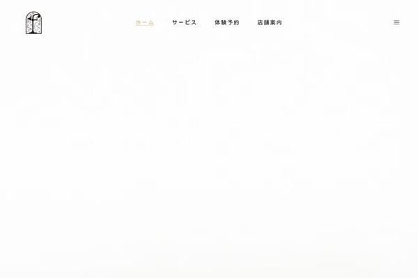 Site using Mikado-core plugin
