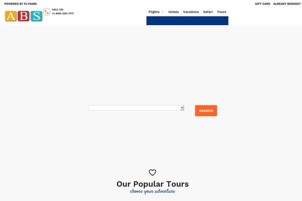 Site using Date-time-picker-for-contact-form-7 plugin