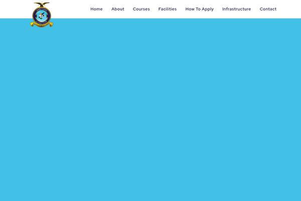 Site using Creame-whatsapp-me plugin