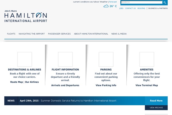 Avada Child Theme theme site design template sample