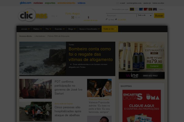 Site using Prime-extensions-for-visual-composer plugin