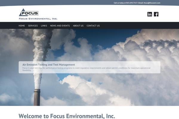 Avada Child Theme theme site design template sample