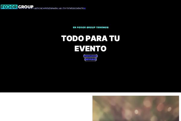 Site using WP Menu Cart plugin